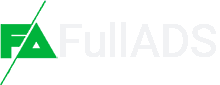 FullADS logo